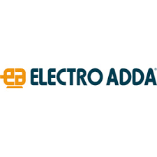 Электродвигатели ElectroAdda