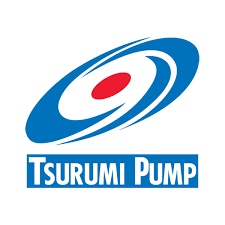  для насосов Tsurumi